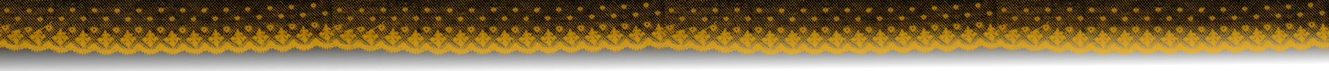 lace banner